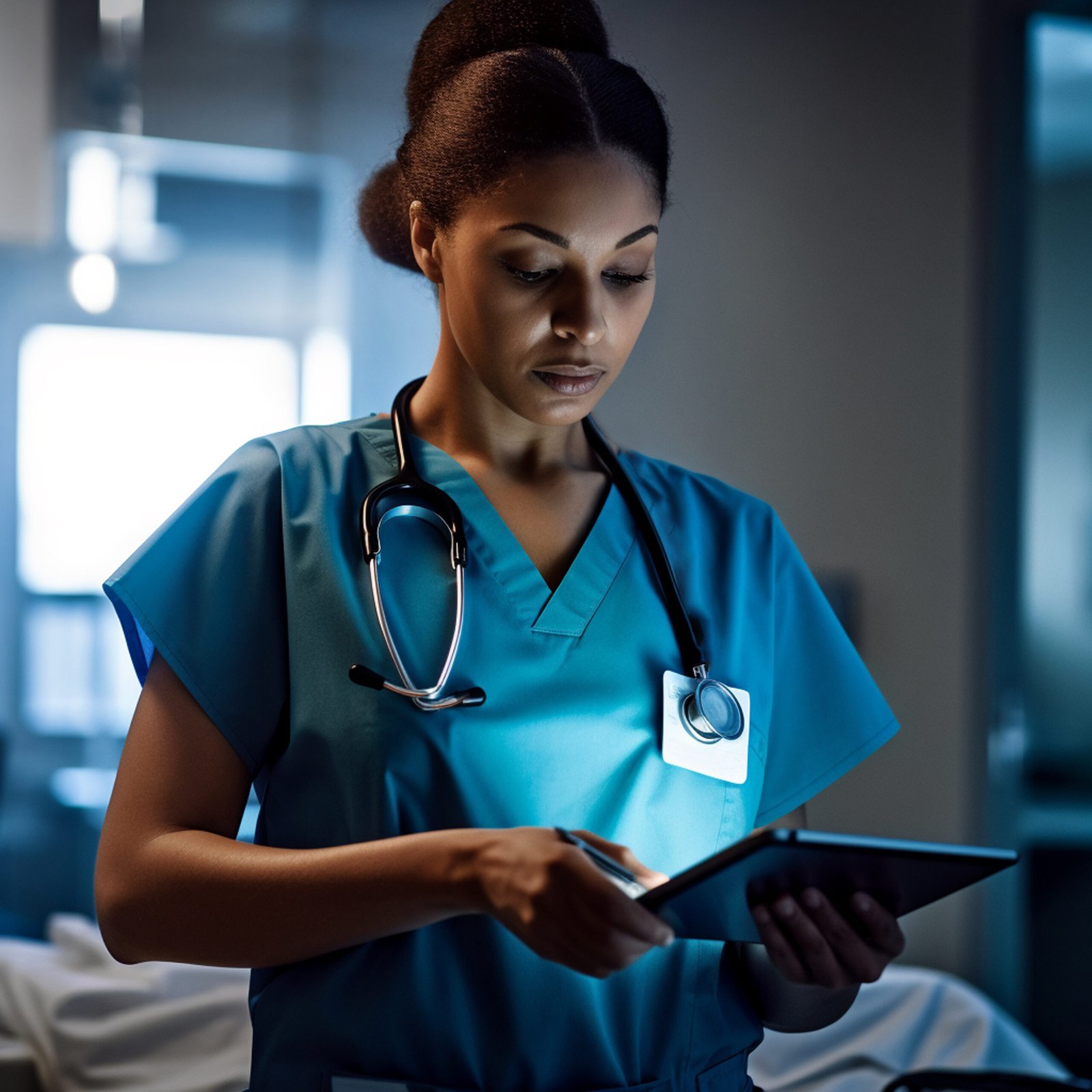 medium-shot-female-nurse-hospital (1)