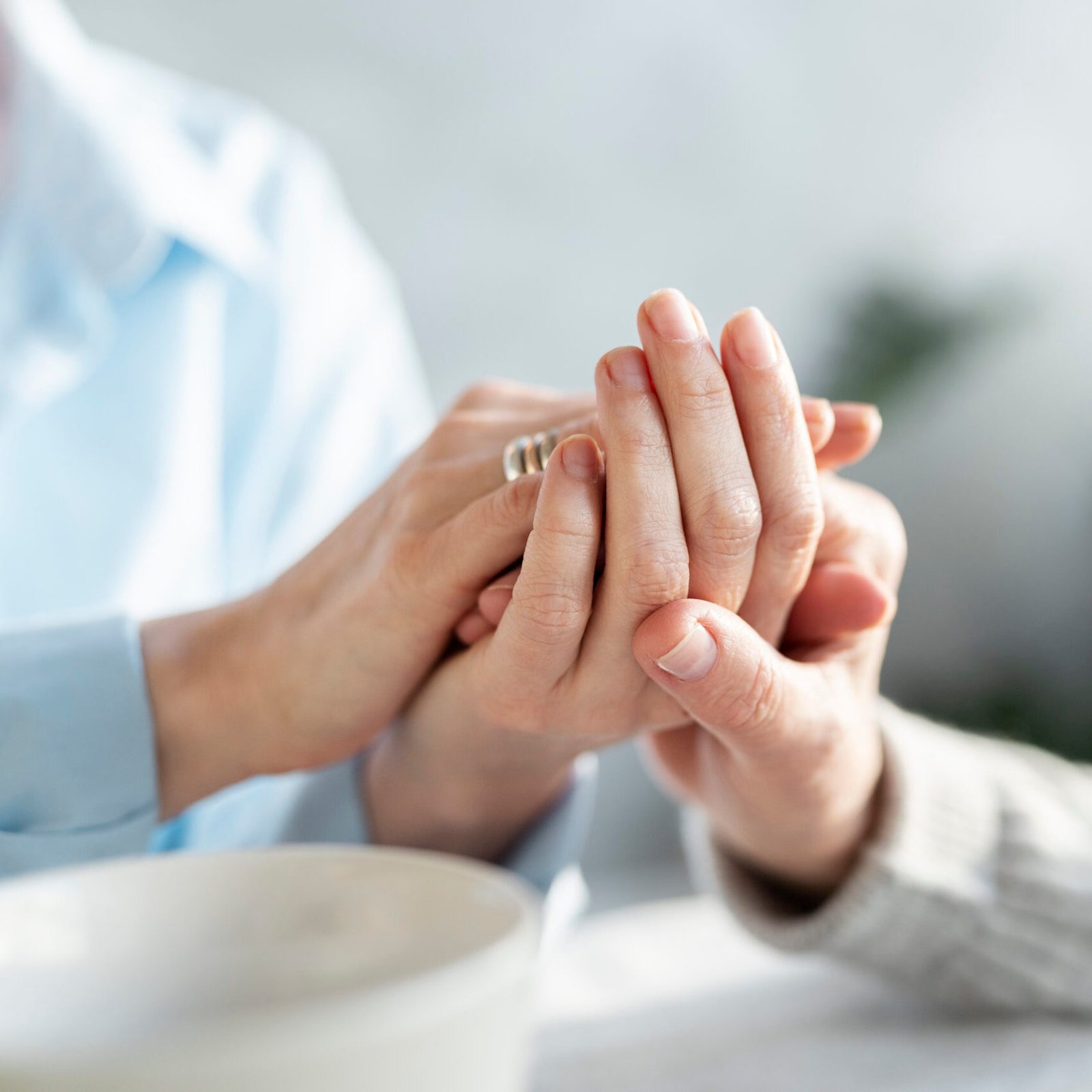 old-patient-suffering-from-parkinson